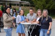 Abschnitts-Cupwertung_0177