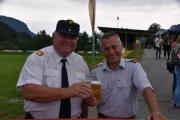 Abschnitts-Cupwertung_0203