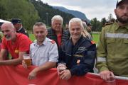 Abschnitts-Cupwertung_0446