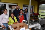 Abschnitts-Cupwertung_0499