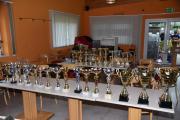 Abschnitts-Cupwertung_0502
