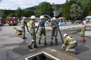 Abschnitts-Cupwertung_0562