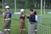 Abschnitts-Cupwertung_0759