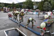 Abschnitts-Cupwertung_0813