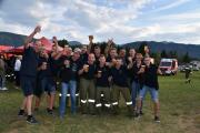 Abschnitts-Cupwertung_0846