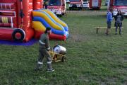 Abschnitts-Cupwertung_0853