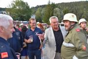 Abschnitts-Cupwertung_0860