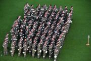 Abschnitts-Cupwertung_0895