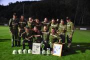 Abschnitts-Cupwertung_0955