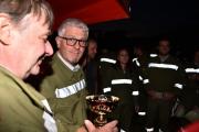 Abschnitts-Cupwertung_0990