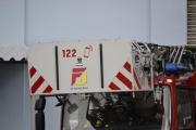 DSC8910