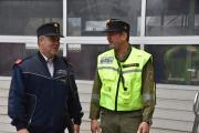 Abschnittsübung-2022_023