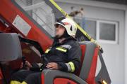 Abschnittsübung-2022_075