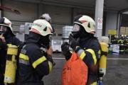 Abschnittsübung-2022_086