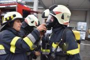 Abschnittsübung-2022_087