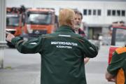 DSC8834