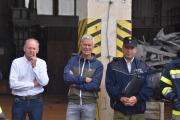 Abschnittsübung-2022_490