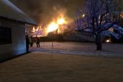 IMG-20230120-WA0000
