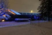 IMG-20230120-WA0001