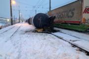 IMG-20230120-WA0004