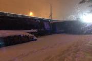IMG-20230120-WA0005