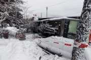 IMG-20230120-WA0006