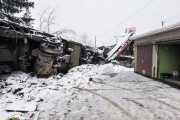 IMG-20230120-WA0010