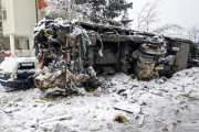IMG-20230120-WA0011