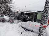 IMG-20230120-WA0006