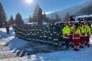 Uebung-20230129-Eisrettung-01