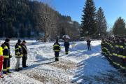 Uebung-20230129-Eisrettung-02