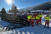 Uebung-20230129-Eisrettung-05