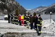 Uebung-20230129-Eisrettung-07