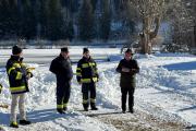 Uebung-20230129-Eisrettung-08