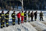 Uebung-20230129-Eisrettung-10