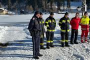 Uebung-20230129-Eisrettung-11