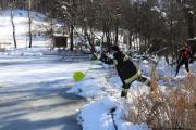 Uebung-20230129-Eisrettung-Station1-06