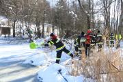 Uebung-20230129-Eisrettung-Station1-10