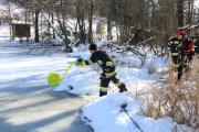 Uebung-20230129-Eisrettung-Station1-12
