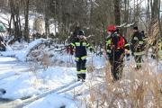 Uebung-20230129-Eisrettung-Station1-14