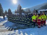 Uebung-20230129-Eisrettung-01