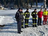 Uebung-20230129-Eisrettung-11