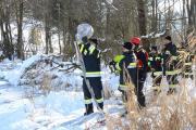 Uebung-20230129-Eisrettung-Station1-11