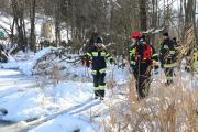 Uebung-20230129-Eisrettung-Station1-14