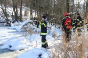 Uebung-20230129-Eisrettung-Station1-15