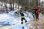 Uebung-20230129-Eisrettung-Station1-16