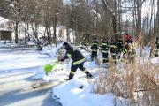 Uebung-20230129-Eisrettung-Station1-18