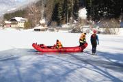 Uebung-20230129-Eisrettung-Station2-02