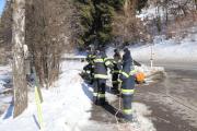 Uebung-20230129-Eisrettung-Station2-15
