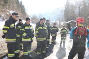 Uebung-20230129-Eisrettung-Station2-28